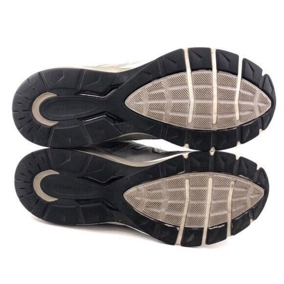 New Balance 990v5 Running Shoes 15 EE main image 7